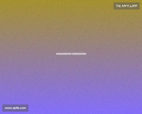 网球比赛裁判培训全方位指南 提升裁判技能与判罚精准度