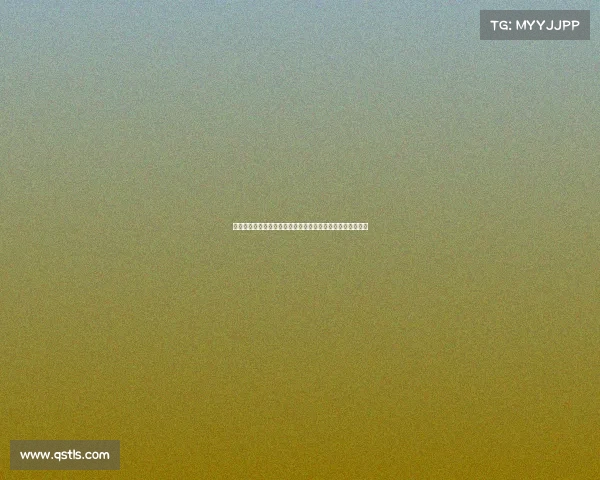 西甲联赛抖音热度飙升！热门球员和赛事背后的爆款视频揭秘