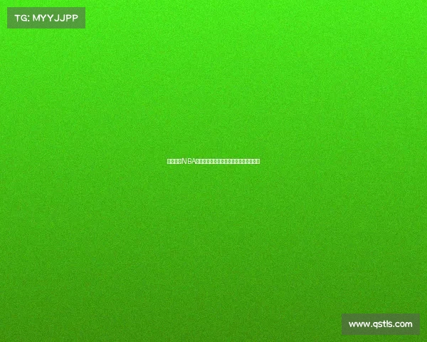 深入解析NBA各支球队阵容搭配与战略调整提升竞争力