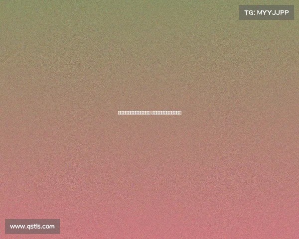 网球比赛裁判培训全方位指南 提升裁判技能与判罚精准度