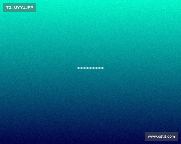 德甲联赛晋级规则解析及升降级体系详解