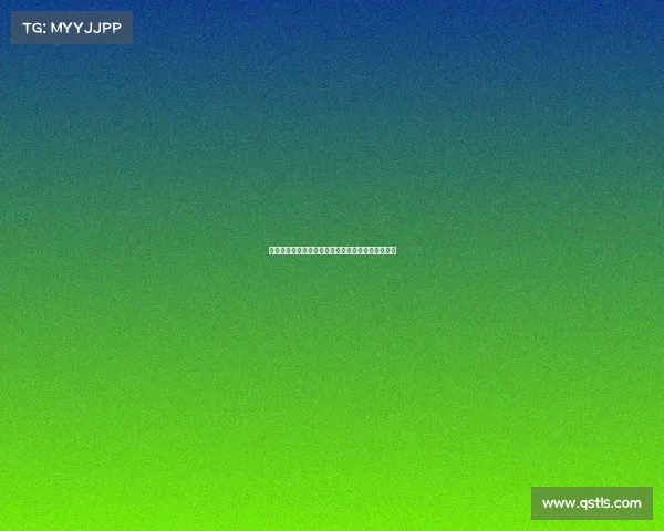 法甲经典对决回顾：激情四射的球场历程与永恒记忆