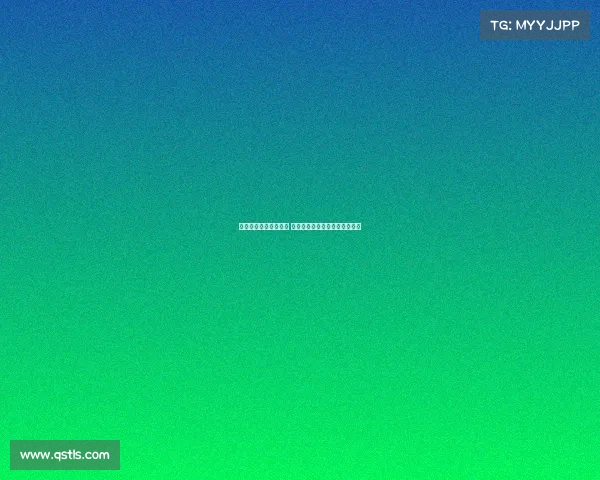 西甲夏季转会风云聚焦 巨星变动与新赛季格局再度洗牌