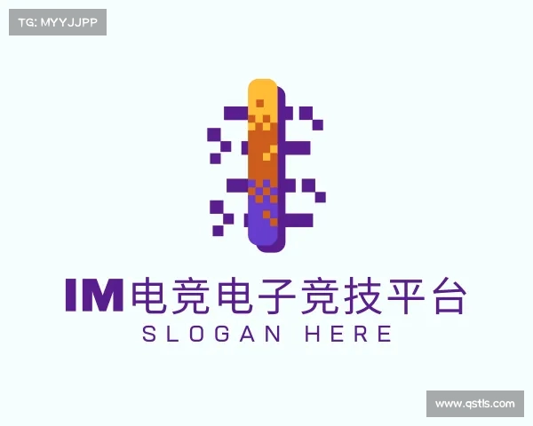 解读im电竞官网